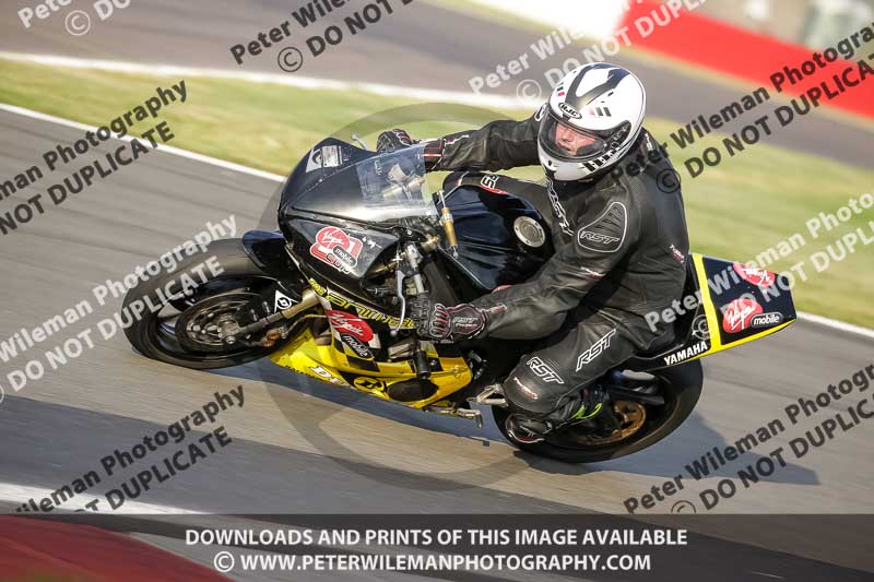 donington no limits trackday;donington park photographs;donington trackday photographs;no limits trackdays;peter wileman photography;trackday digital images;trackday photos